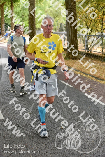 Evenement foto: Nijmeegse Vierdaagse 775
