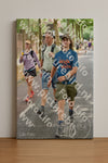 Evenement foto: Nijmeegse Vierdaagse 775