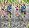 Evenement foto: Nijmeegse Vierdaagse 775