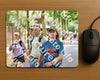 Evenement foto: Nijmeegse Vierdaagse 775