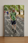 Evenement foto: Nijmeegse Vierdaagse 775