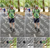Evenement foto: Nijmeegse Vierdaagse 775