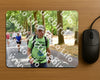 Evenement foto: Nijmeegse Vierdaagse 775