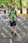 Evenement foto: Nijmeegse Vierdaagse 775