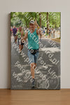 Evenement foto: Nijmeegse Vierdaagse 775