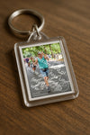 Evenement foto: Nijmeegse Vierdaagse 775