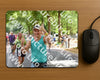 Evenement foto: Nijmeegse Vierdaagse 775