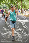 Evenement foto: Nijmeegse Vierdaagse 775