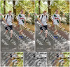 Evenement foto: Nijmeegse Vierdaagse 775