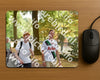 Evenement foto: Nijmeegse Vierdaagse 775