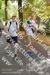 Evenement foto: Nijmeegse Vierdaagse 775