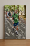 Evenement foto: Nijmeegse Vierdaagse 775
