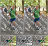 Evenement foto: Nijmeegse Vierdaagse 775
