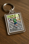 Evenement foto: Nijmeegse Vierdaagse 775