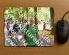 Evenement foto: Nijmeegse Vierdaagse 775