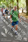 Evenement foto: Nijmeegse Vierdaagse 775