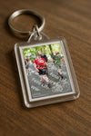 Evenement foto: Nijmeegse Vierdaagse 775