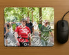 Evenement foto: Nijmeegse Vierdaagse 775