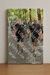 Evenement foto: Nijmeegse Vierdaagse 775