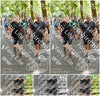 Evenement foto: Nijmeegse Vierdaagse 775