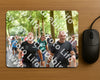 Evenement foto: Nijmeegse Vierdaagse 775