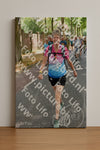 Evenement foto: Nijmeegse Vierdaagse 775