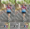 Evenement foto: Nijmeegse Vierdaagse 775
