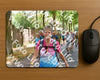 Evenement foto: Nijmeegse Vierdaagse 775