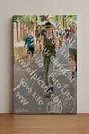 Evenement foto: Nijmeegse Vierdaagse 775