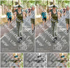 Evenement foto: Nijmeegse Vierdaagse 775