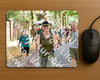 Evenement foto: Nijmeegse Vierdaagse 775