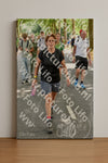 Evenement foto: Nijmeegse Vierdaagse 775