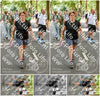 Evenement foto: Nijmeegse Vierdaagse 775