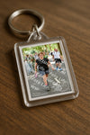 Evenement foto: Nijmeegse Vierdaagse 775