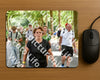 Evenement foto: Nijmeegse Vierdaagse 775
