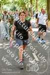 Evenement foto: Nijmeegse Vierdaagse 775