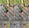 Evenement foto: Nijmeegse Vierdaagse 775