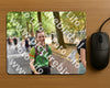 Evenement foto: Nijmeegse Vierdaagse 775