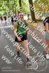 Evenement foto: Nijmeegse Vierdaagse 775