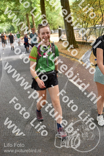 Evenement foto: Nijmeegse Vierdaagse 775