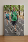 Evenement foto: Nijmeegse Vierdaagse 775