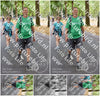 Evenement foto: Nijmeegse Vierdaagse 775