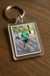 Evenement foto: Nijmeegse Vierdaagse 775