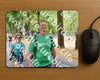 Evenement foto: Nijmeegse Vierdaagse 775