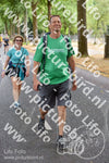 Evenement foto: Nijmeegse Vierdaagse 775