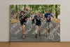 Evenement foto: Nijmeegse Vierdaagse 775