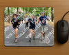 Evenement foto: Nijmeegse Vierdaagse 775