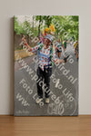 Evenement foto: Nijmeegse Vierdaagse 775