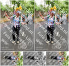 Evenement foto: Nijmeegse Vierdaagse 775