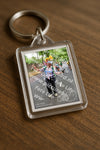 Evenement foto: Nijmeegse Vierdaagse 775